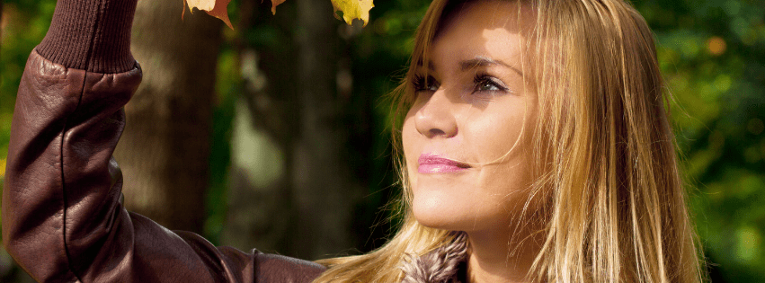 Comment prendre soin de sa peau selon les saisons