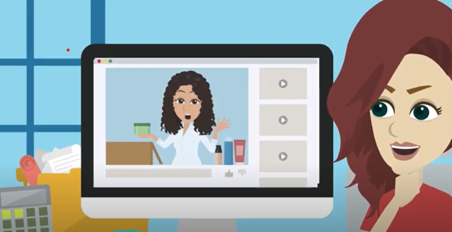 Qu'est-ce qui se cache vraiment dans nos cosmétiques ?