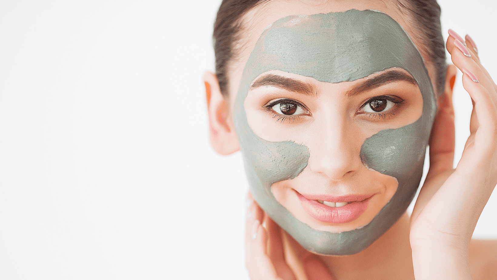 Les cosmétiques sont-ils absorbés par la peau?