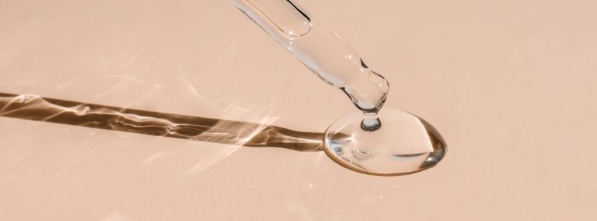 Comment mesure t-on l'efficacité d'un cosmétique ?