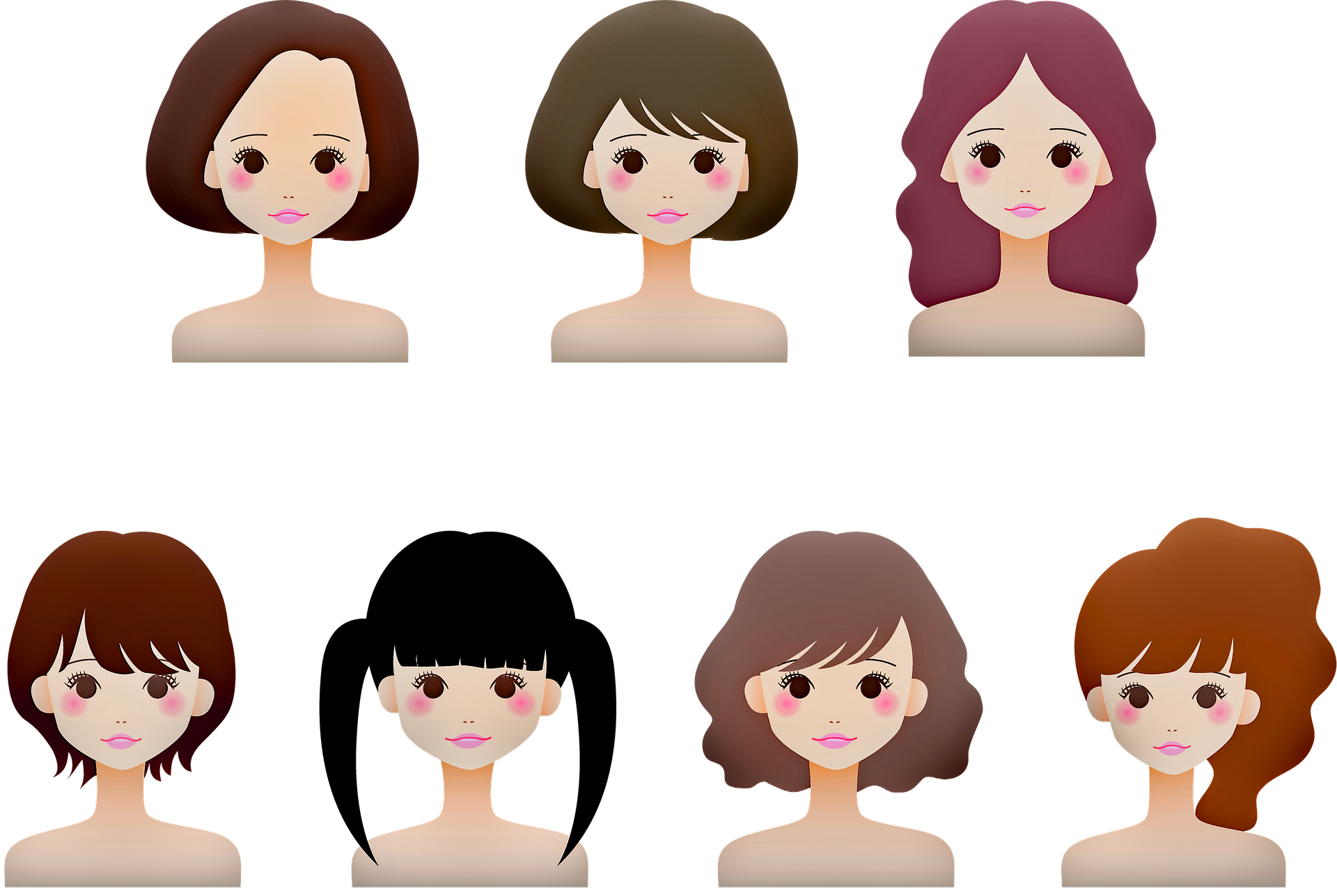 Qu'est-ce que "l'effet rebond"