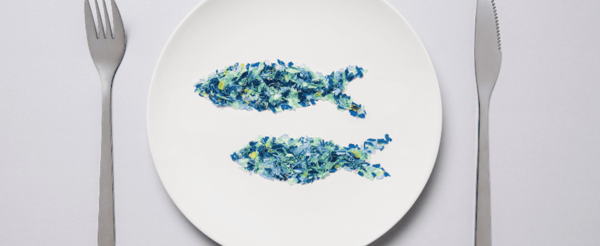 87% des cosmétiques contiennent des microplastiques