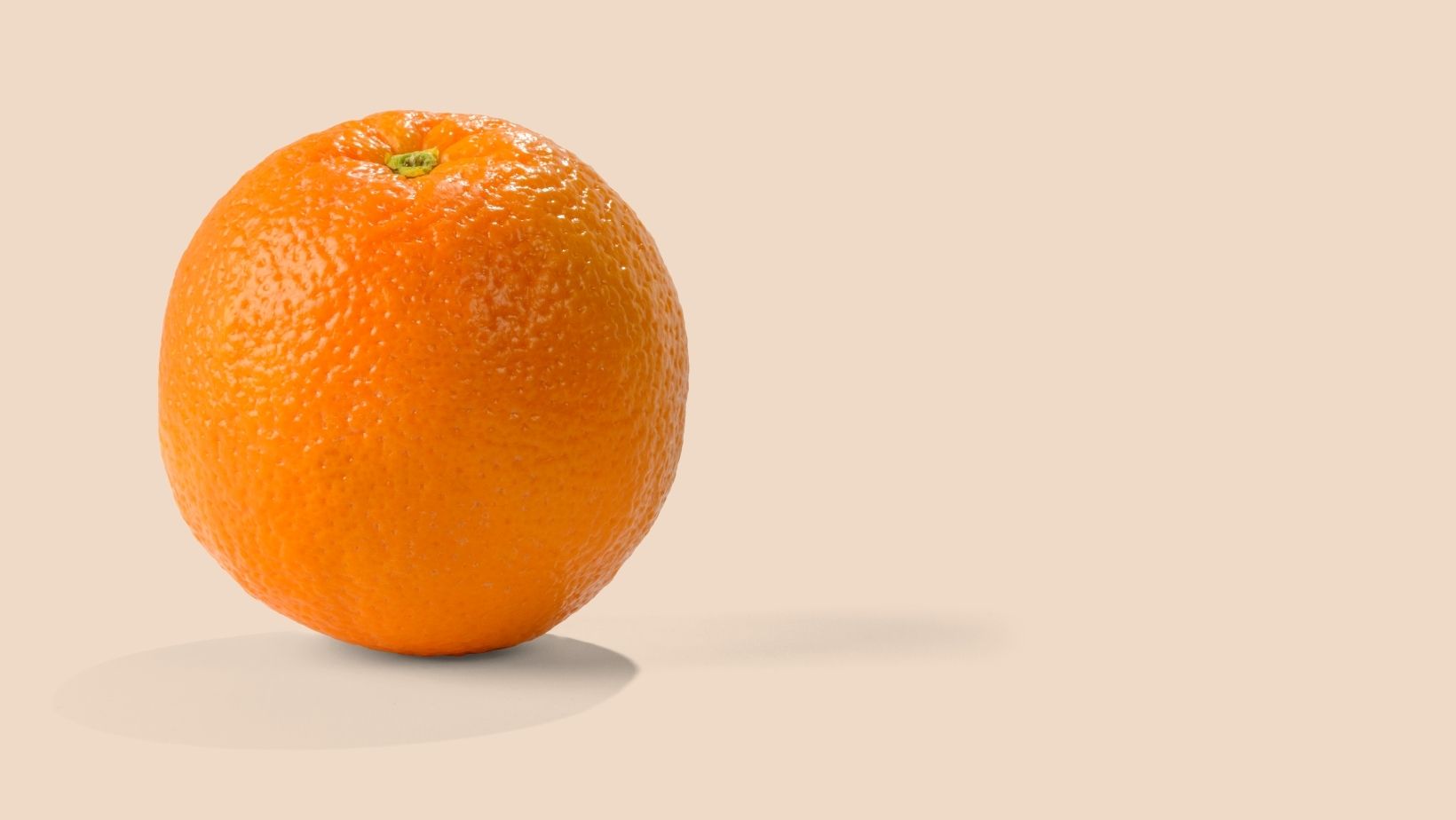 Comment resserrer les pores dilatés