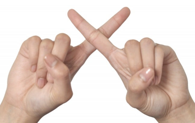 Perturbateurs endocriniens - Ils sont partout! Comment peut-on mieux s'en protéger?