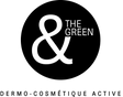 &THEGREEN
