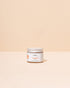 Masque au miel de Manuka
