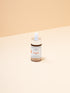Sérum naturel anti-taches brunes