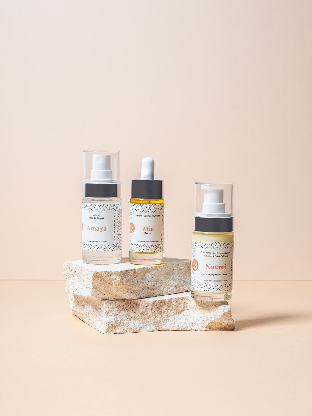rituel naturel prévention anti-age