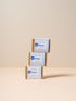 savon naturel visage