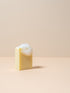 Savon naturel extra doux