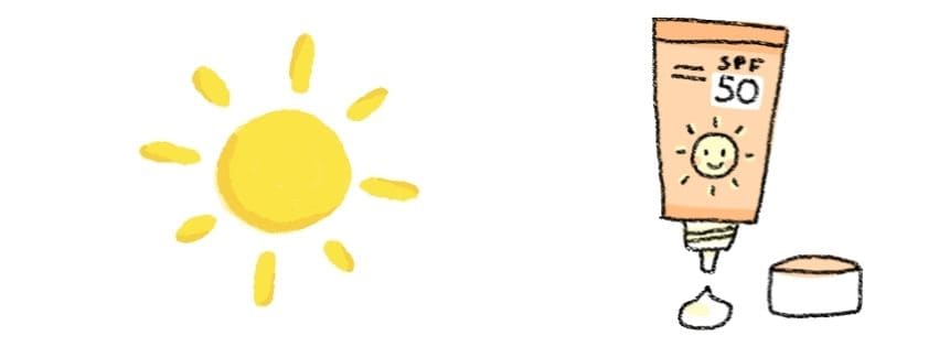 Comment choisir sa crème solaire ? Mon avis sur les filtres minéraux, les nanoparticules et les controverses
