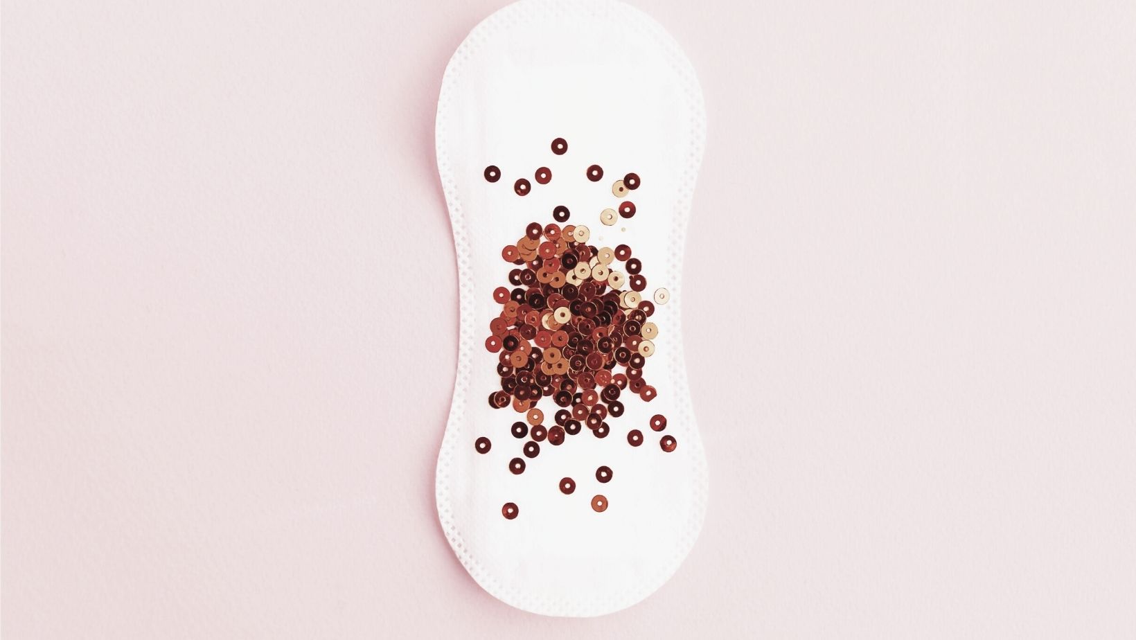 Notre peau et notre cycle menstruel
