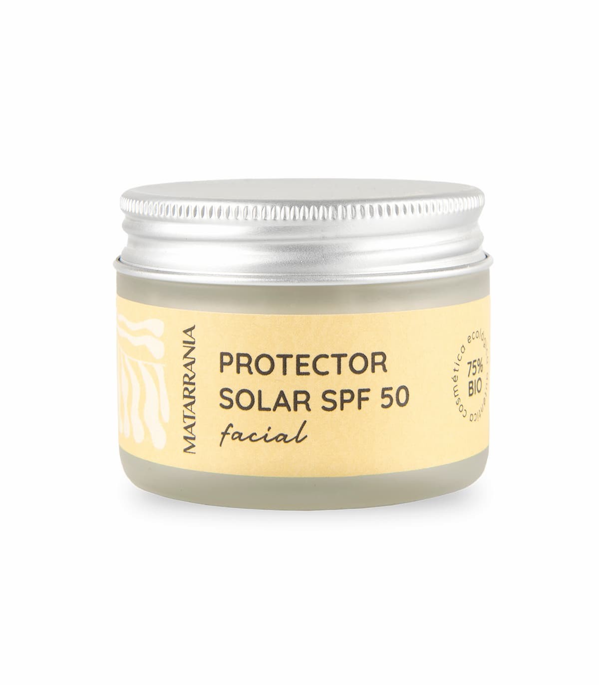 PREVENTE - Soins solaires - visage et corps SPF30 &amp; SPF50