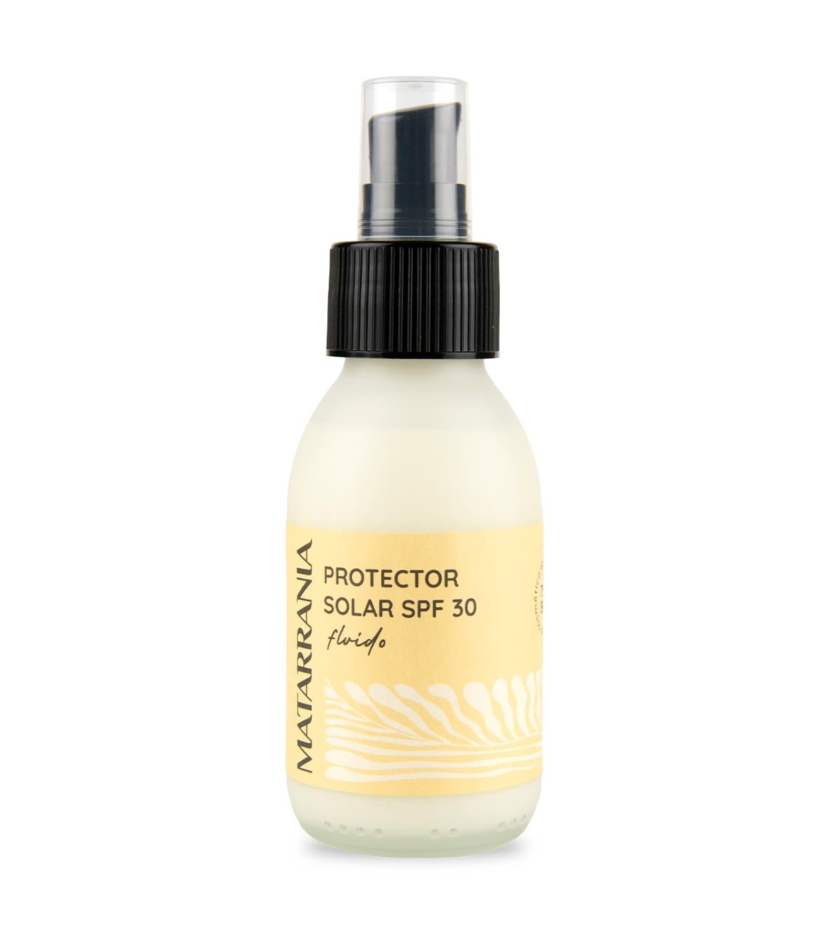 PREVENTE - Soins solaires - visage et corps SPF30 &amp; SPF50