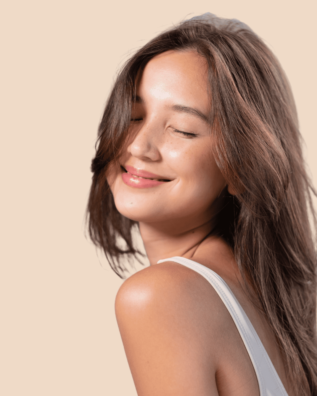 Tanaïs - Masque Miel de Manuka - Or Lacté