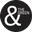 &THEGREEN logo